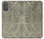 S3396 Dendera Zodiac Ancient Egypt Case For Motorola Moto G Power 2022, G Play 2023