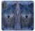 S3410 Wolf Dream Catcher Case For Motorola Moto G Power 2022, G Play 2023