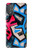 S3445 Graffiti Street Art Case For Motorola Moto G Power 2022, G Play 2023