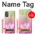 S3511 Lotus flower Buddhism Case For Motorola Moto G Power 2022, G Play 2023