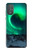 S3667 Aurora Northern Light Case For Motorola Moto G Power 2022, G Play 2023