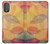 S3686 Fall Season Leaf Autumn Case For Motorola Moto G Power 2022, G Play 2023