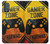 S3690 Gamer Zone Case For Motorola Moto G Power 2022, G Play 2023