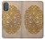 S3796 Celtic Knot Case For Motorola Moto G Power 2022, G Play 2023