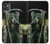 S1024 Grim Reaper Skeleton King Case For Motorola Moto G32