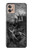 S1026 Gustave Dore Paradise Lost Case For Motorola Moto G32