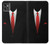 S1805 Black Suit Case For Motorola Moto G32