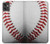 S1842 New Baseball Case For Motorola Moto G32