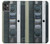 S1872 VDO Tape Case For Motorola Moto G32