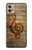 S2368 Sheet Music Notes Case For Motorola Moto G32