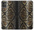 S2712 Anaconda Amazon Snake Skin Graphic Printed Case For Motorola Moto G32