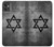 S3107 Judaism Star of David Symbol Case For Motorola Moto G32