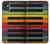 S3451 Colorful Piano Case For Motorola Moto G32