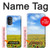 S0232 Sunflower Case For Motorola Moto G52, G82 5G