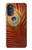 S0512 Peacock Case For Motorola Moto G52, G82 5G