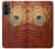 S0512 Peacock Case For Motorola Moto G52, G82 5G