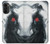 S1339 Japan Samurai Bushido Case For Motorola Moto G52, G82 5G