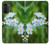 S1818 Forget Me Not Case For Motorola Moto G52, G82 5G