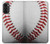 S1842 New Baseball Case For Motorola Moto G52, G82 5G