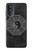 S2503 Tao Dharma Yin Yang Case For Motorola Moto G52, G82 5G