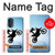 S2675 Extreme Freestyle Motocross Case For Motorola Moto G52, G82 5G