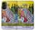 S2809 Tarot Card The Empress Case For Motorola Moto G52, G82 5G