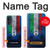 S2983 Italy Football Soccer Case For Motorola Moto G52, G82 5G