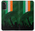 S3002 Ireland Football Soccer Case For Motorola Moto G52, G82 5G