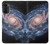 S3192 Milky Way Galaxy Case For Motorola Moto G52, G82 5G