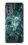 S1006 Digital Chinese Dragon Case For Motorola Moto G62 5G