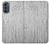 S1142 Wood Skin Graphic Case For Motorola Moto G62 5G