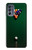 S2239 Billiard Pool Case For Motorola Moto G62 5G