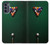 S2239 Billiard Pool Case For Motorola Moto G62 5G