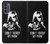 S2518 Do Not Touch My Phone Case For Motorola Moto G62 5G