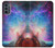 S2916 Orion Nebula M42 Case For Motorola Moto G62 5G