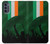 S3002 Ireland Football Soccer Case For Motorola Moto G62 5G