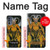 S3740 Tarot Card The Devil Case For Motorola Moto G62 5G