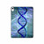 S0632 DNA Hard Case For iPad 10.9 (2025,2022)