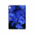 S0782 Forget me not Hard Case For iPad 10.9 (2025,2022)