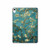 S0842 Blossoming Almond Tree Van Gogh Hard Case For iPad 10.9 (2025,2022) S0842 Blossoming Almond Tree Van Gogh Hard Case For iPad 10.9 (2025,2022)