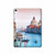 S0982 Beauty of Venice Italy Hard Case For iPad 10.9 (2025,2022)