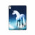 S1130 Unicorn Horse Hard Case For iPad 10.9 (2022)
