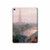 S1443 Terrace in Paris Eifel Hard Case For iPad 10.9 (2022)