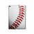 S1842 New Baseball Hard Case For iPad 10.9 (2025,2022)