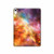 S1963 Nebula Rainbow Space Hard Case For iPad 10.9 (2022)