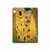 S2137 Gustav Klimt The Kiss Hard Case For iPad 10.9 (2025,2022)