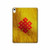 S2318 Eternal Knot Buddhist Spiritual Meditation Hard Case For iPad 10.9 (2025,2022)