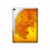 S2391 Beer Glass Hard Case For iPad 10.9 (2025,2022)