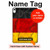 S2935 Germany Flag Map Hard Case For iPad 10.9 (2025,2022)