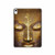 S3189 Magical Yantra Buddha Face Hard Case For iPad 10.9 (2022)